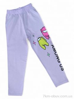 Kids-modnik 171-13 бузковий фото