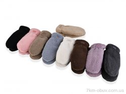 Королева M3-108 (тедді) mix фото