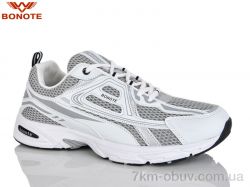 Bonote A9172-4 фото