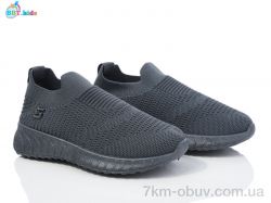 BBT F550-3-7 фото