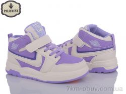 PALIAMENT 8523-6 фото