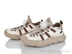 Xifa kids W3310-3K фото