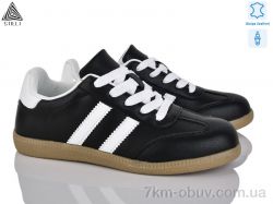 STILLI Group RL10-6 шкіра фото