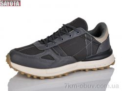 Sayota 3117-6 фото