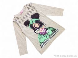 Kids-modnik 2366 св.бежевий фото