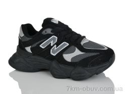 Lilin A112-1 фото