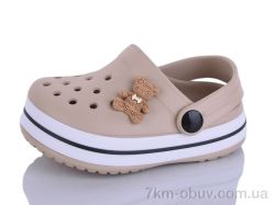 Luck Line 26-3102-221 фото