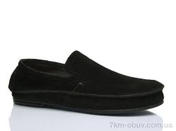 Violeta 2029-8 black фото