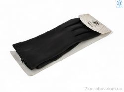 PAIDI 93-1 black фото