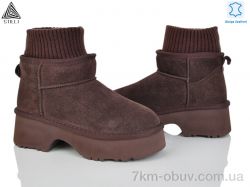 STILLI Group UG150-3 шкіра піна фото