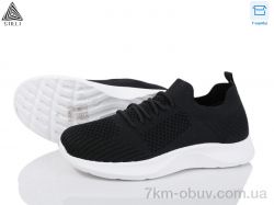 STILLI Group F306-1 фото