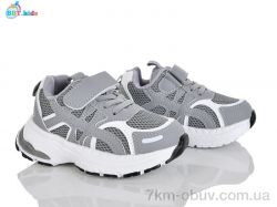 BBT H757-2-1 фото