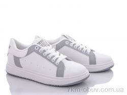 Xifa XF01-018-28 фото