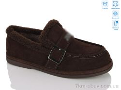 Lilin MLY193-0 фото