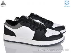 STILLI Group HB830-10 шкіра піна фото