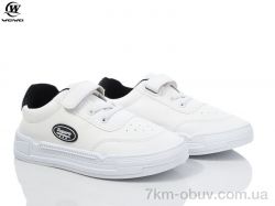 Wei Wei C936-1 фото