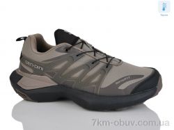 Sen.dini A165-3 термо фото