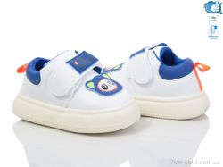 TOM.M 50962C фото