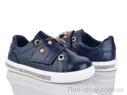 Victoria 1980-7 фото