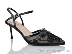 Lino Marano GR120-61H фото