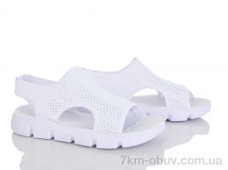 Бабочка-Mengfuna-AESD 380-387 фото