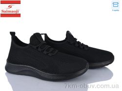 Saimaoji K10-1 фото