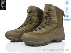 ESPADA GP401 олива термо фото