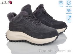 Aba M6ABA36-7 фото