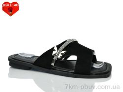 Jiao Li Mei 817-1 фото