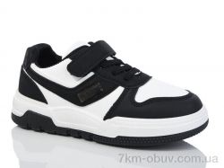 Xifa kids XF01-528-013 фото