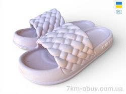 Rai shoes 2001 пудра фото