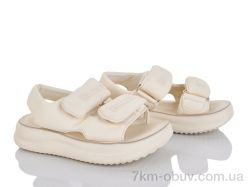 Xifa kids XD516-2M фото