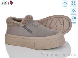 Aba M6ABA60-6 фото