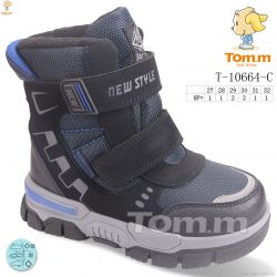 TOM.M T-10664-C фото