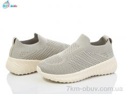 BBT F555-2-5 фото