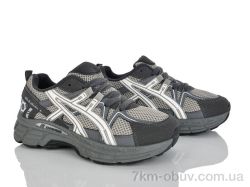 Xifa kids XF01-AL01-7 фото