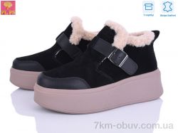 PLPS 6805-1 фото