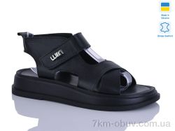 Sali 3 чорний к. фото