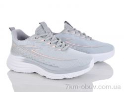 Бабочка-Mengfuna-AESD 391-563 фото