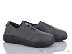 Ok Shoes 678-6 фото