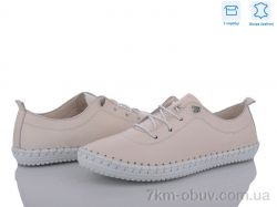 Mona Lisa 04 беж фото