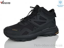 Supo-Vegas A3253-1 фото