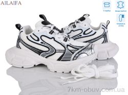 Ailaifa K112-2 фото