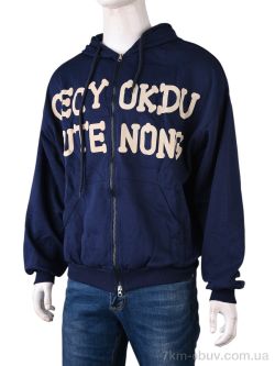 Мир 4340-10 navy фото