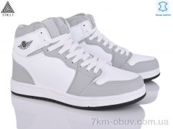 STILLI Group HB480-17 шкіра піна фото