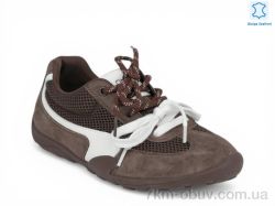 Allshoes 211310 фото