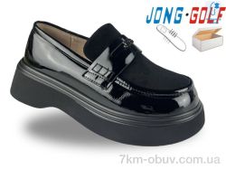 Jong Golf C11995-4 фото