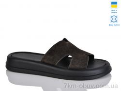 Sali 505-25 корич.з. фото