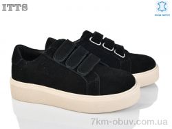 ITTS D732-2 фото