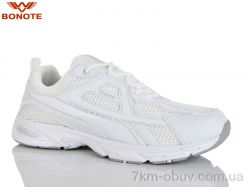 Bonote D9172-5 фото